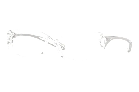 Glasses Diesel DL4012 2005