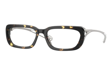 Glasses Diesel DL4012 2017