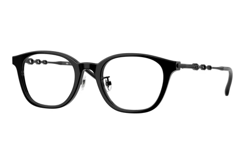 Glasses Diesel DL4013D 2001