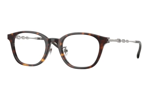 Glasses Diesel DL4013D 2003
