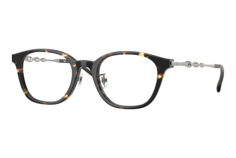 Glasses Diesel DL4013D 2017