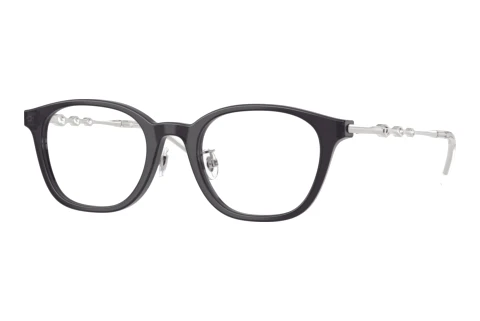 Glasses Diesel DL4013D 2027