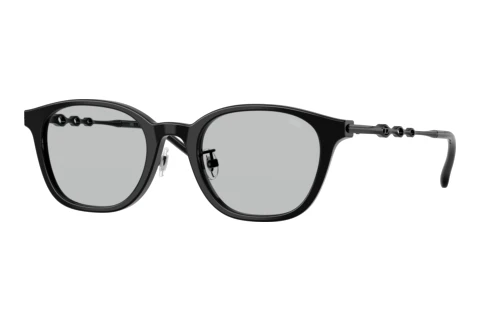 Glasses Diesel DL4013D 2064