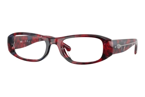 Glasses Diesel DL4014U 2040