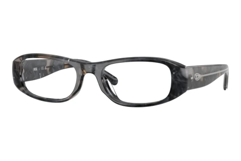 Glasses Diesel DL4014U 2041