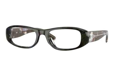Glasses Diesel DL4014U 2042