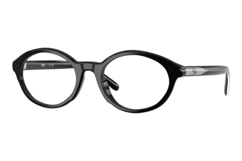 Glasses Diesel DL4015U 2001