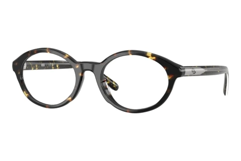 Glasses Diesel DL4015U 2017