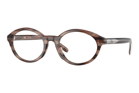 Glasses Diesel DL4015U 2036