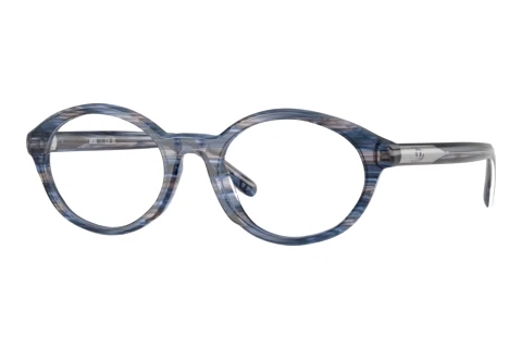 Glasses Diesel DL4015U 2037