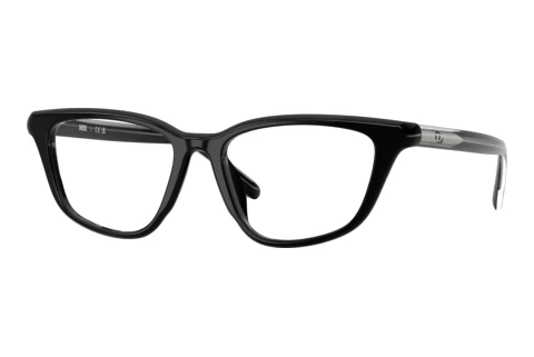Glasses Diesel DL4016U 2001