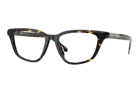Glasses Diesel DL4016U 2017
