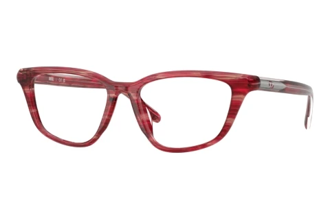 Glasses Diesel DL4016U 2038