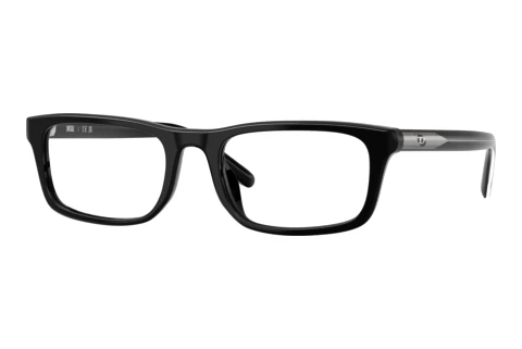 Glasses Diesel DL4017U 2001