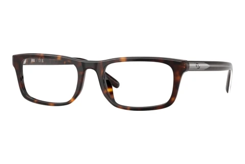 Glasses Diesel DL4017U 2003