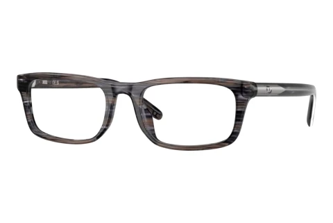 Glasses Diesel DL4017U 2039