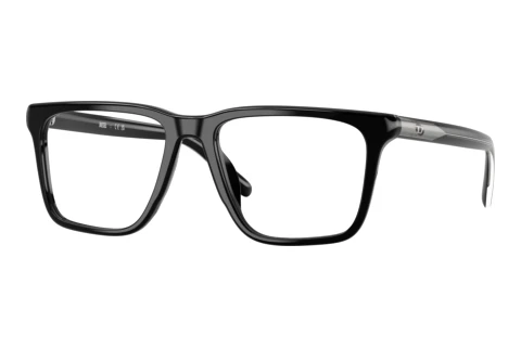 Glasses Diesel DL4018U 2001