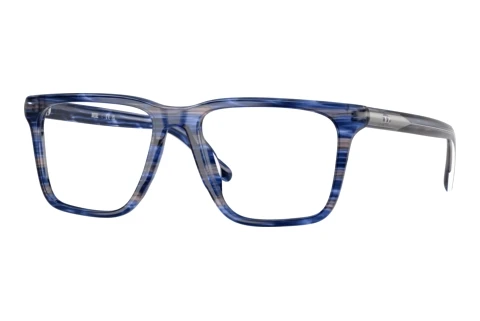 Glasses Diesel DL4018U 2037