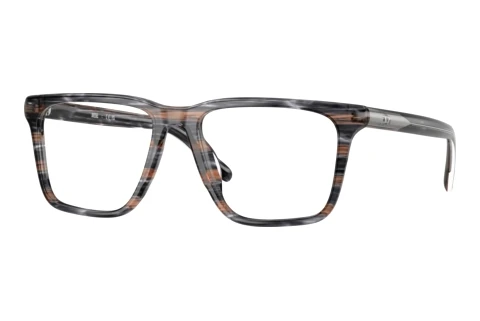 Glasses Diesel DL4018U 2039