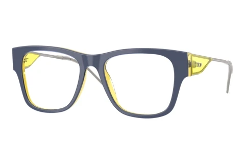 Glasses Diesel DL4019U 2046