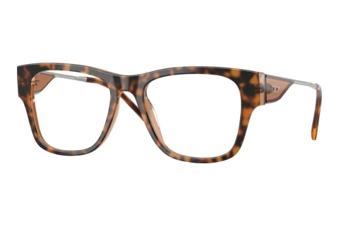 Glasses Diesel DL4019U 2050