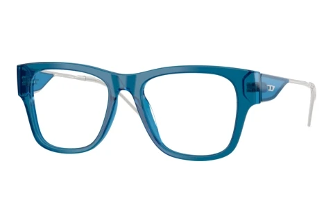 Glasses Diesel DL4019U 2051