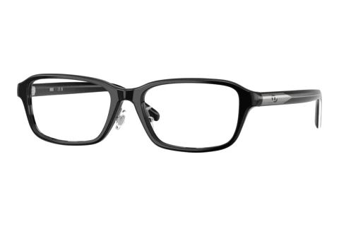 Glasses Diesel DL4020D 2001