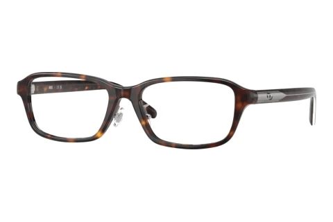 Glasses Diesel DL4020D 2003
