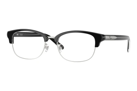 Glasses Diesel DL4021D 2001