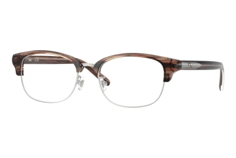 Glasses Diesel DL4021D 2036