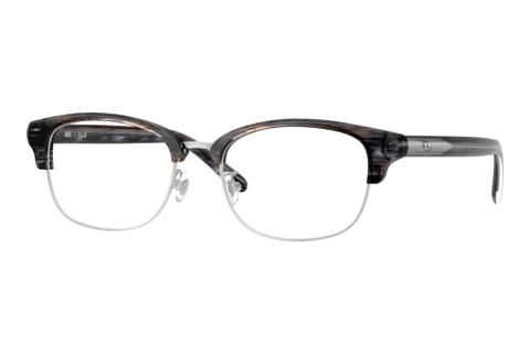 Glasses Diesel DL4021D 2039