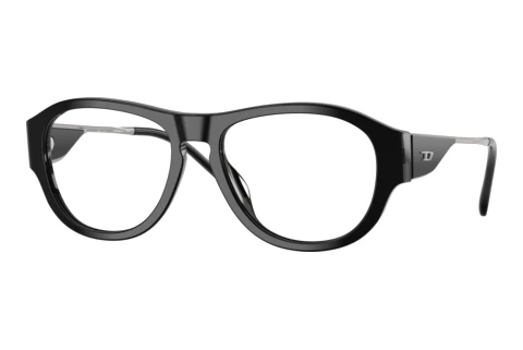 Glasses Diesel DL4022U 2044