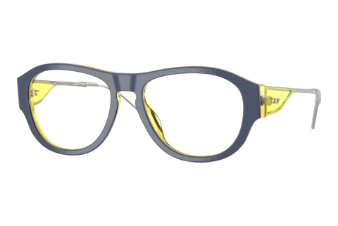 Glasses Diesel DL4022U 2046