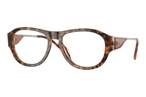 Glasses Diesel DL4022U 2050