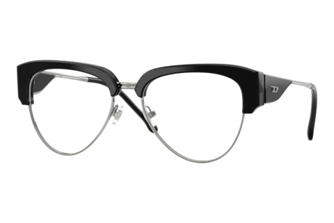 Glasses Diesel DL4023 2044