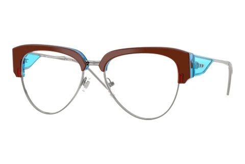 Glasses Diesel DL4023 2048