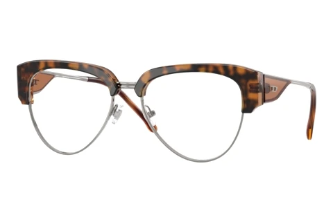 Glasses Diesel DL4023 2050