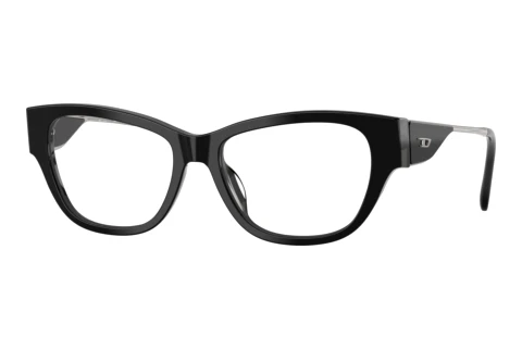 Glasses Diesel DL4024U 2044
