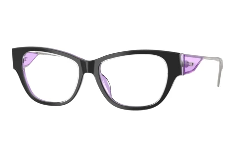 Glasses Diesel DL4024U 2045