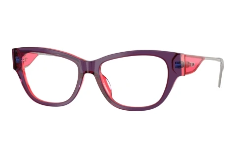 Glasses Diesel DL4024U 2049