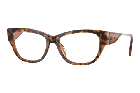 Glasses Diesel DL4024U 2050