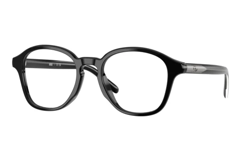 Glasses Diesel DL4025U 2001
