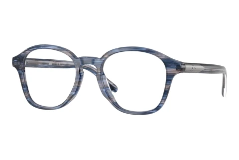 Glasses Diesel DL4025U 2037