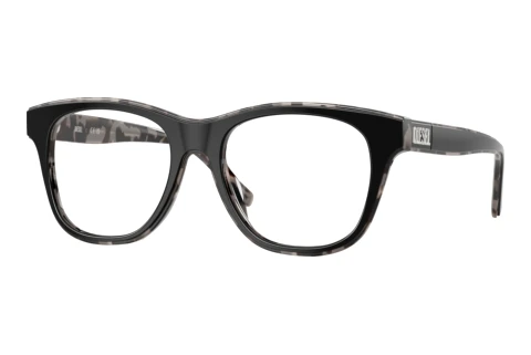 Glasses Diesel DL4026U 2068
