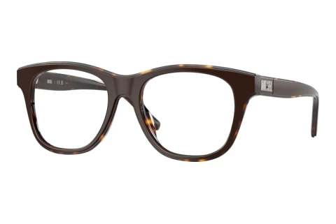 Glasses Diesel DL4026U 2069