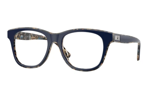 Glasses Diesel DL4026U 2070
