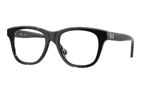Glasses Diesel DL4026U 2071