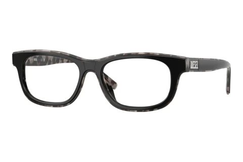 Glasses Diesel DL4027U 2068