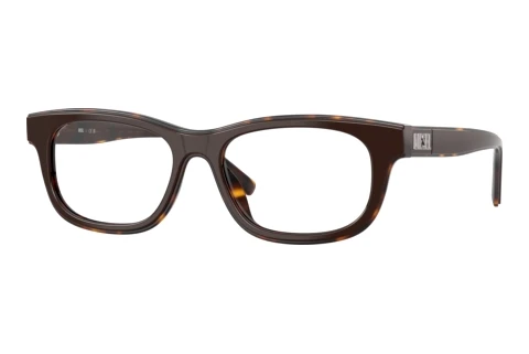 Glasses Diesel DL4027U 2069