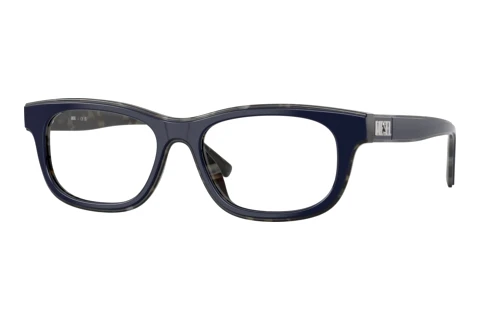 Glasses Diesel DL4027U 2070